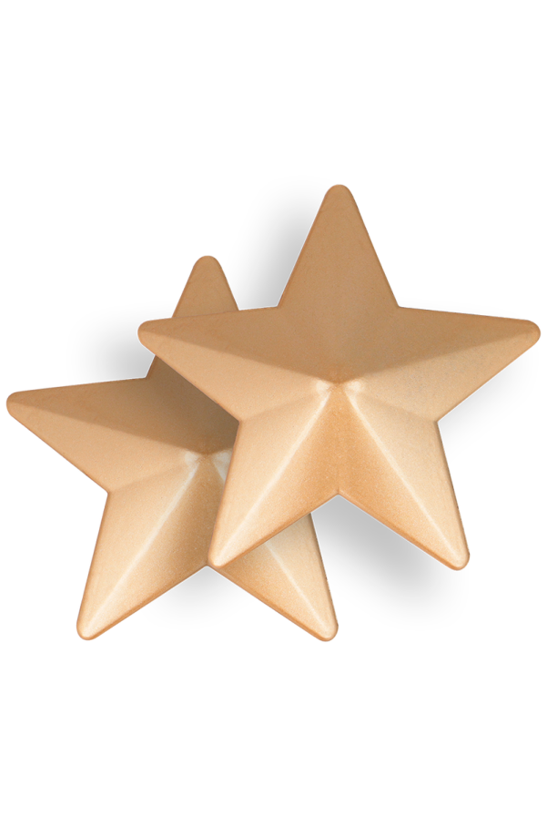 img 114026 b7bd15fa5123dc7be383a22dd8936def 1