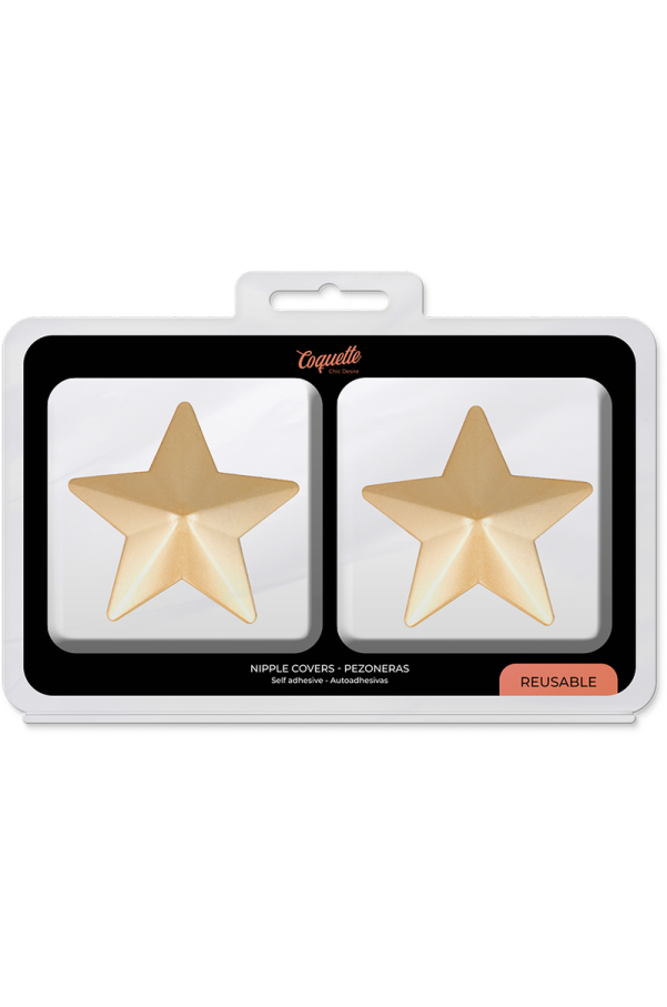 img 114028 8972bea5e58239626c5a388b7bc7c642 1