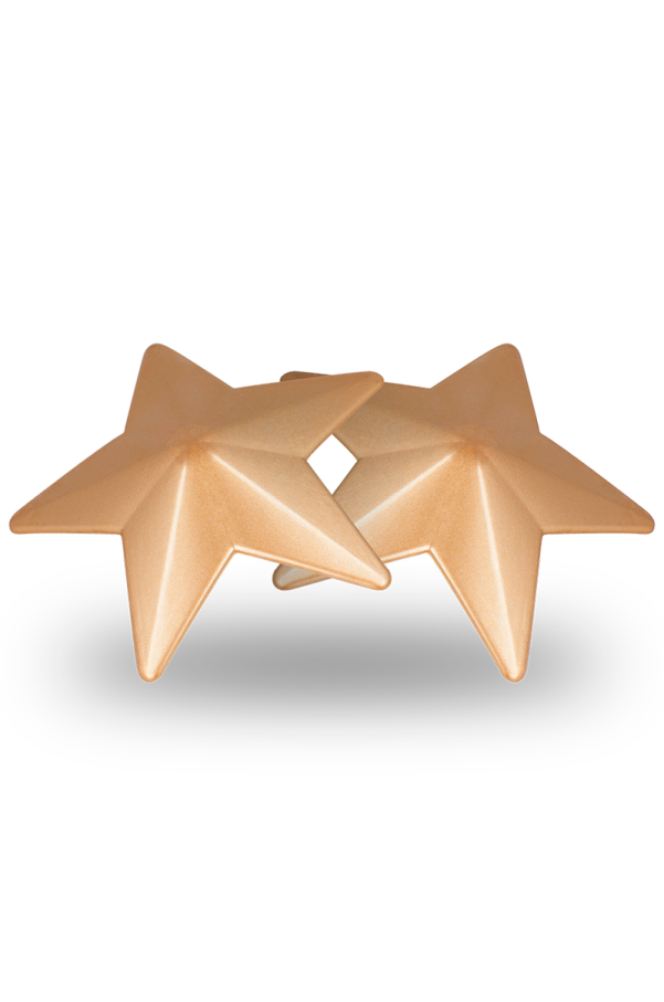 img 114029 f890d46e2db63986111841a6271d0b44 1