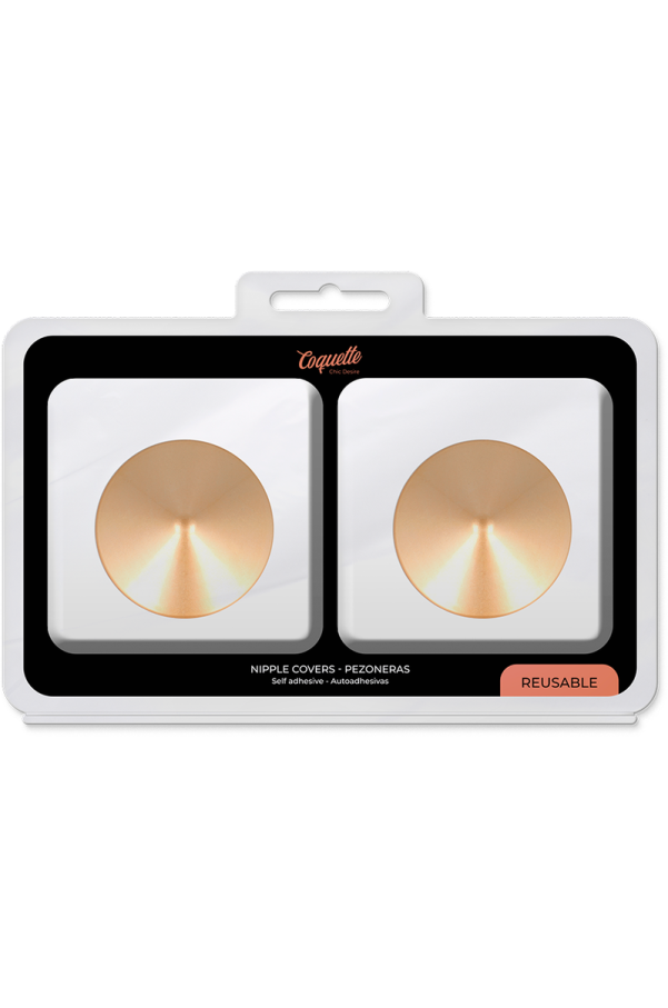 img 114034 e003b3845aa75277c69ea80e2f944fa7 1