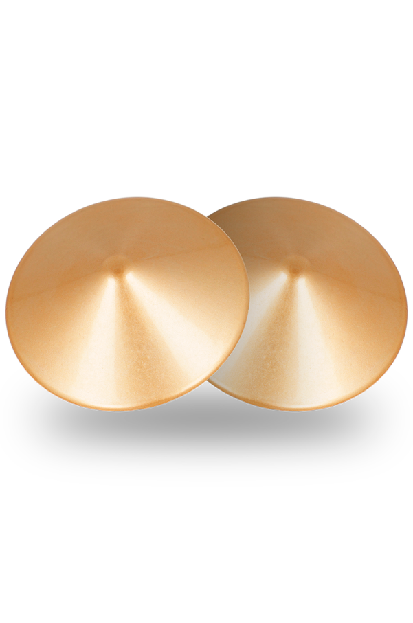 img 114036 17e95aa70b0f1034acc02d294bfecd74 1