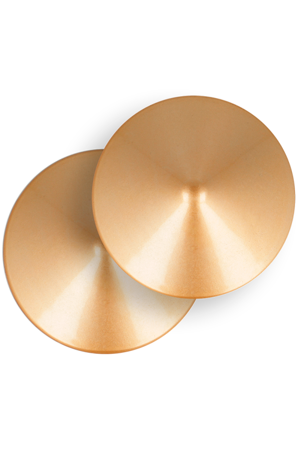 img 114037 552e39f48e06aee98e14df725eeb29f5 1