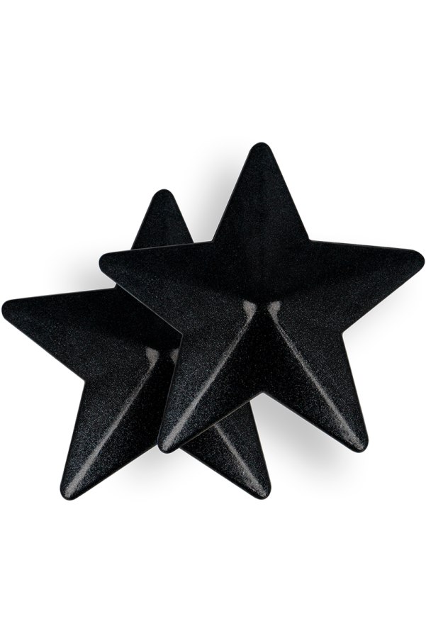 img 114038 653a280020c8b6e5ef197d445b2be91e 1