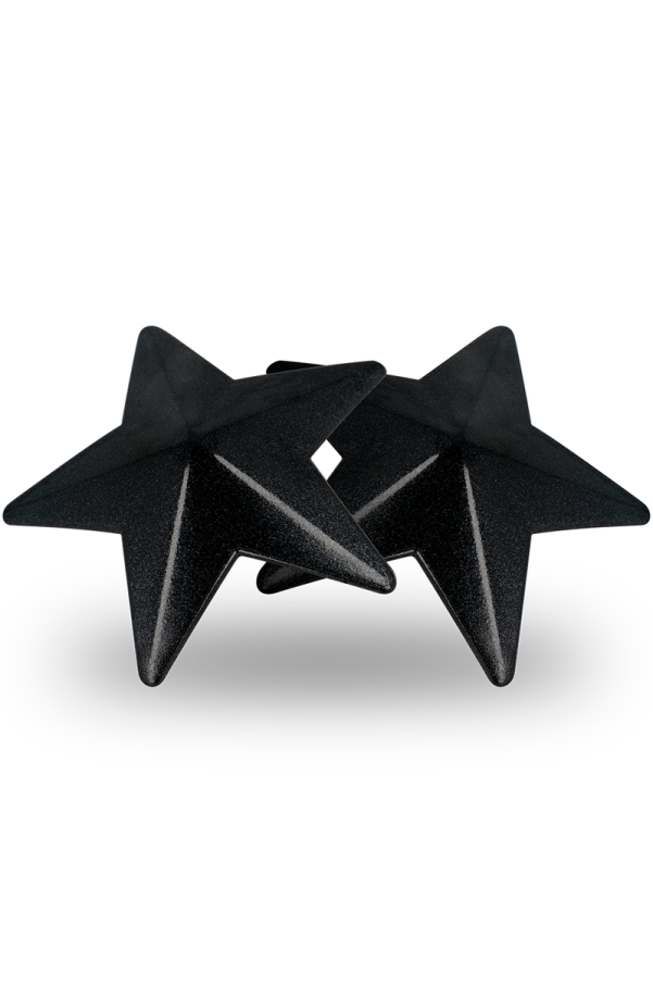 img 114040 856c0d15cc0c87164ca235ff878703f0 1