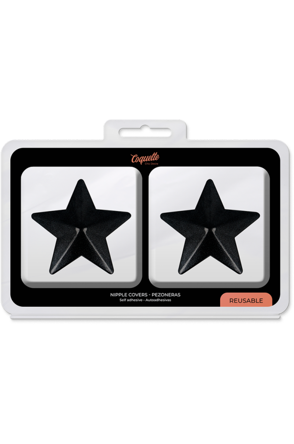 img 114041 0fb108946f06611dbd252f4228fd70ea 1