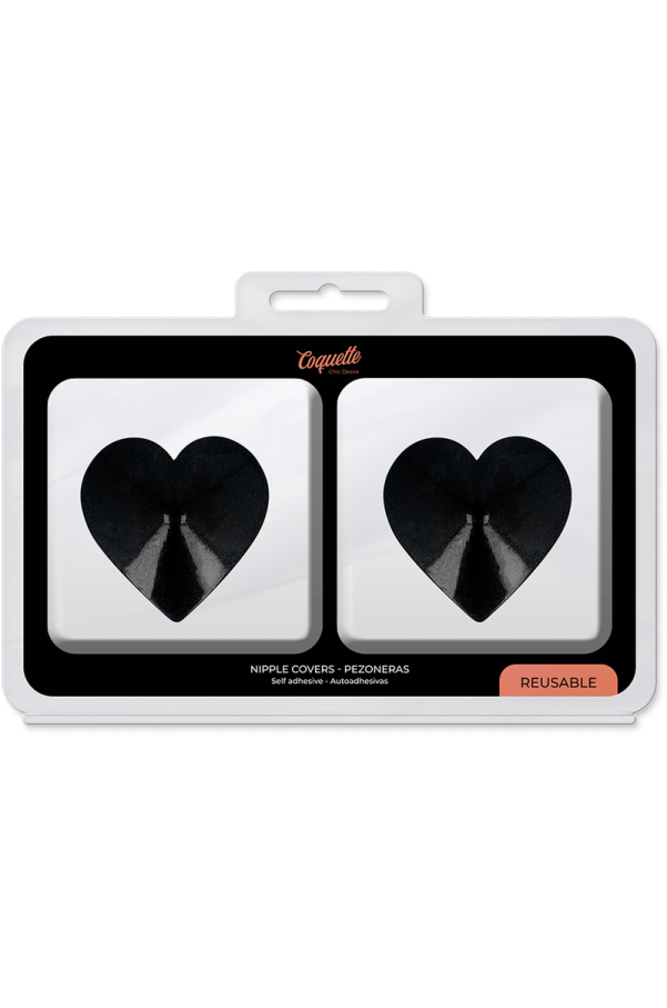 img 114042 8d36ebaff32177c5e72a31d391a61dce 1