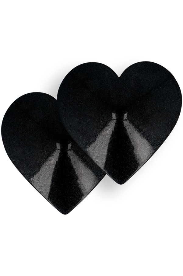 img 114043 63d6d409fda768c7ac79f28da5a505a9 1