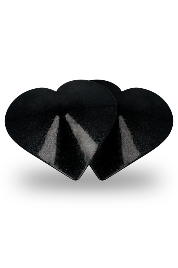 img 114045 0f08d55d48c32a16bb0ca7d1405b2947 1