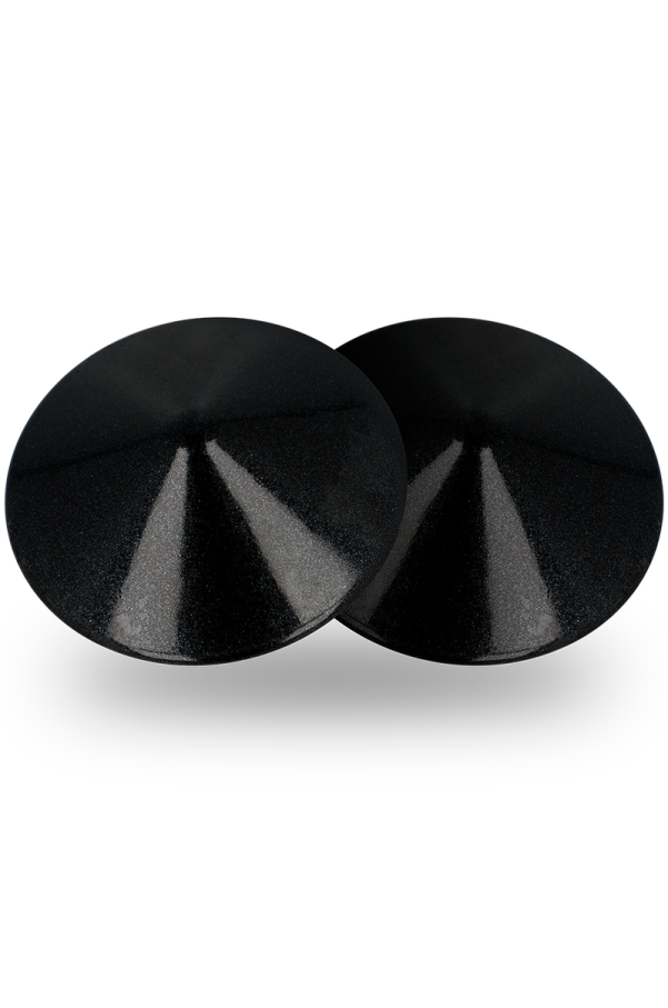 img 114046 28529acbb1c64a3649102f7bdc0fb370 1