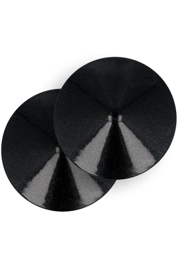 img 114048 2c2d739f57180baa984d85e9a0e13629 1