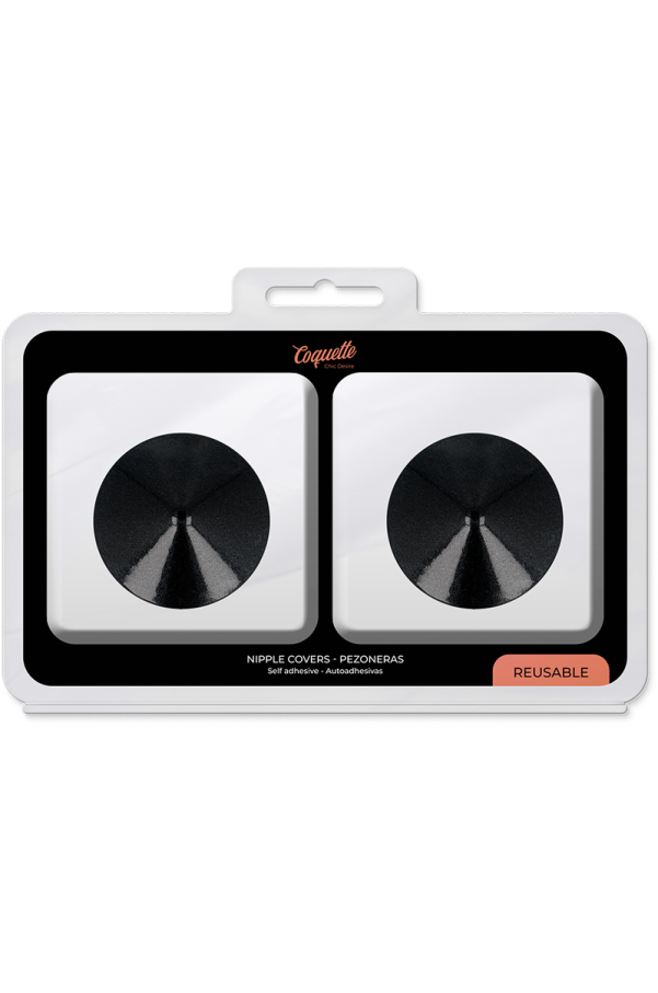 img 114049 8a0af5d170dceb8a9cfd90ffd06b3821 1