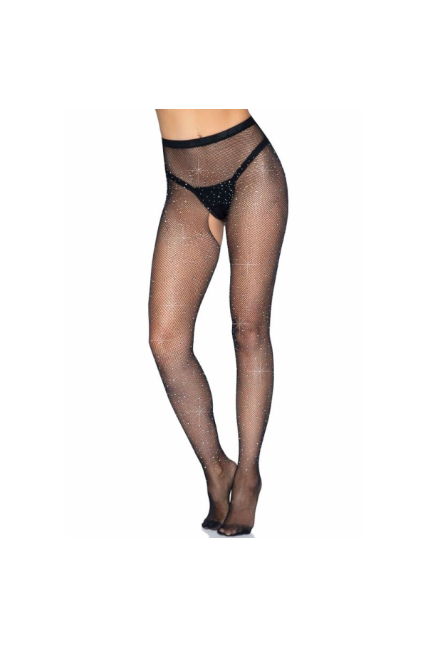 img 115818 9573ef281b2834fb96dd4e74c3605bb0 1