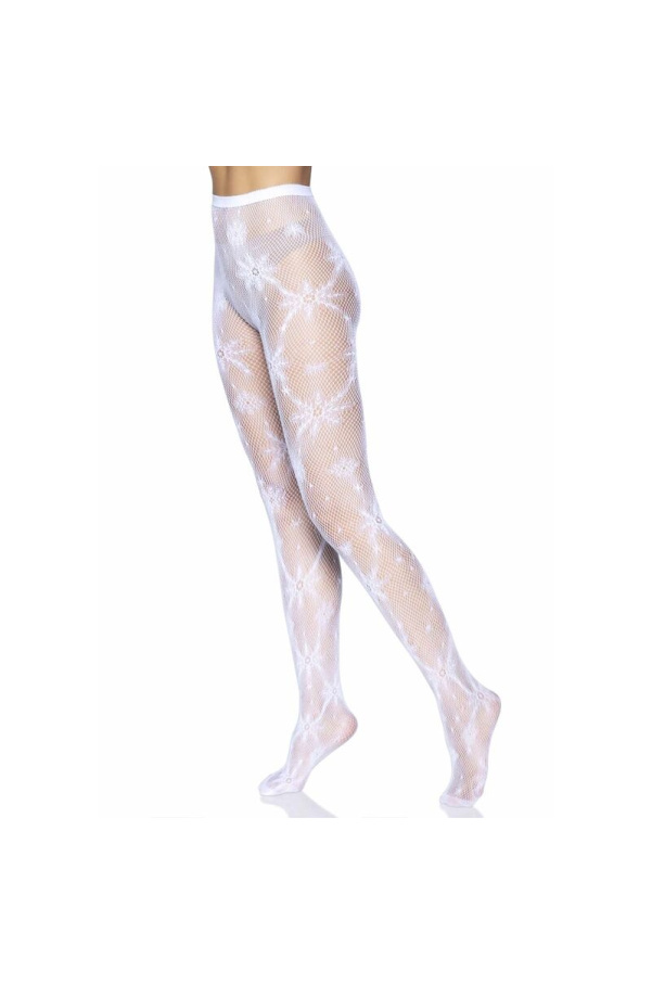 img 115823 674256c6dc984388084243e4891ce5af 1