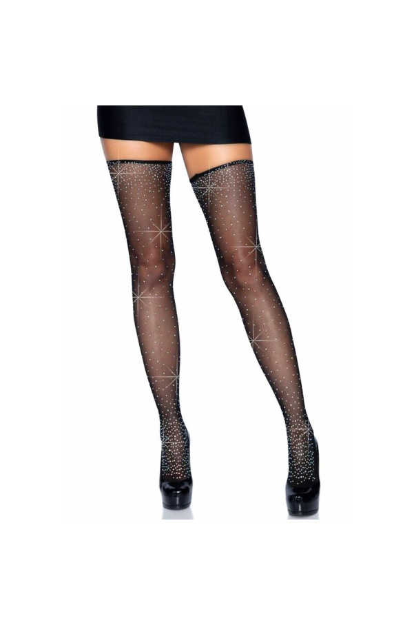 img 115837 5ce9453e813b645521324b1777b22fde 1