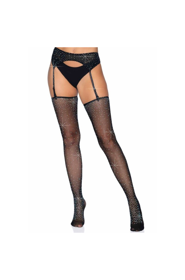 img 115842 b64b40303fb950f50323d73a19100743 1