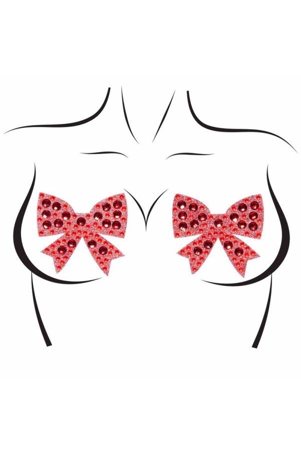 img 116824 14d2f768a492c36f9d1051e40bcd7574 1