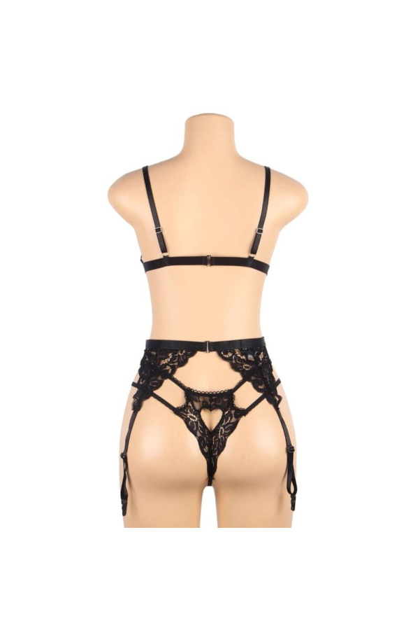 img 119731 8dcc150a1c901a221d8164880e83a99e 1