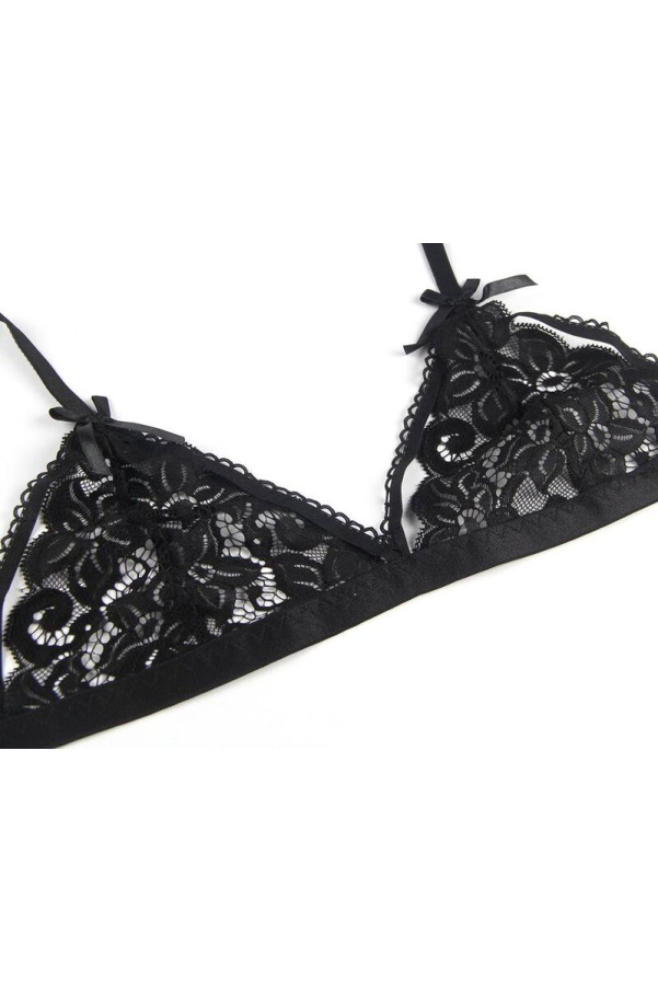 img 119739 169da883d107fa98f89bf57e50be0a9c 1