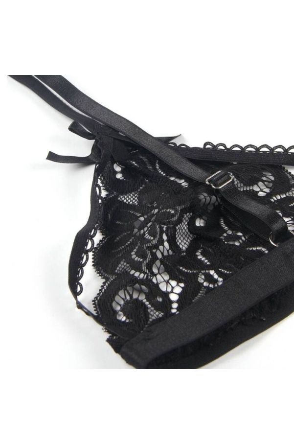 img 119745 02faa766b9cdbe05589dd201f7abbe30 1