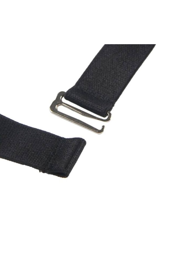 img 119747 5d9c7f399924e03709526f735e4d5c82 1