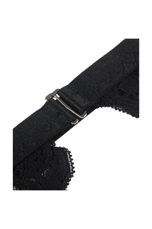 img 119748 e805ad72557595380429c9d1a847f52e 1