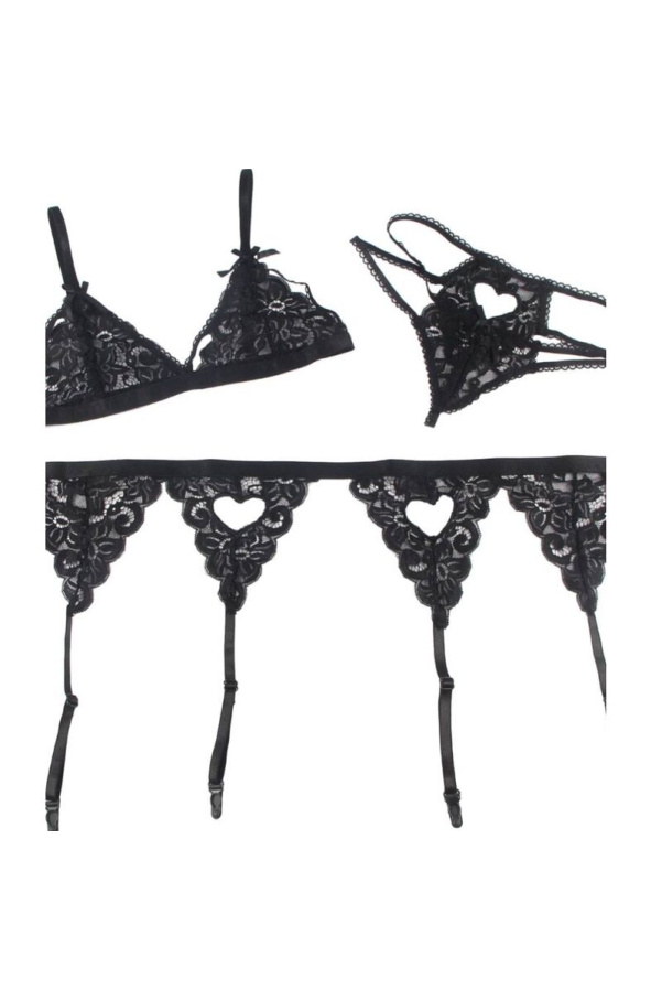 img 119750 9c2c9e6dd9cd3236a63e80de710fbafa 1