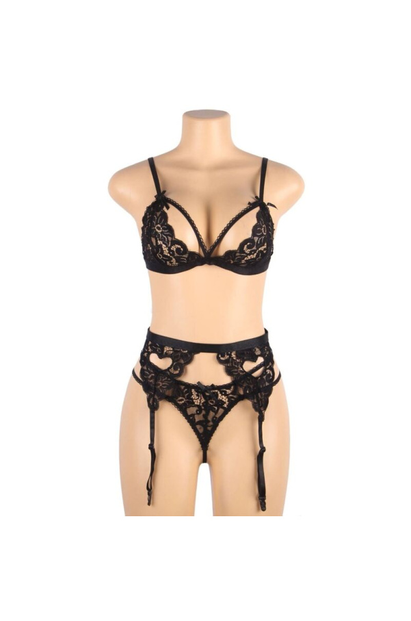 img 119752 4d7b63f0536d407933715cf8832531f8 1