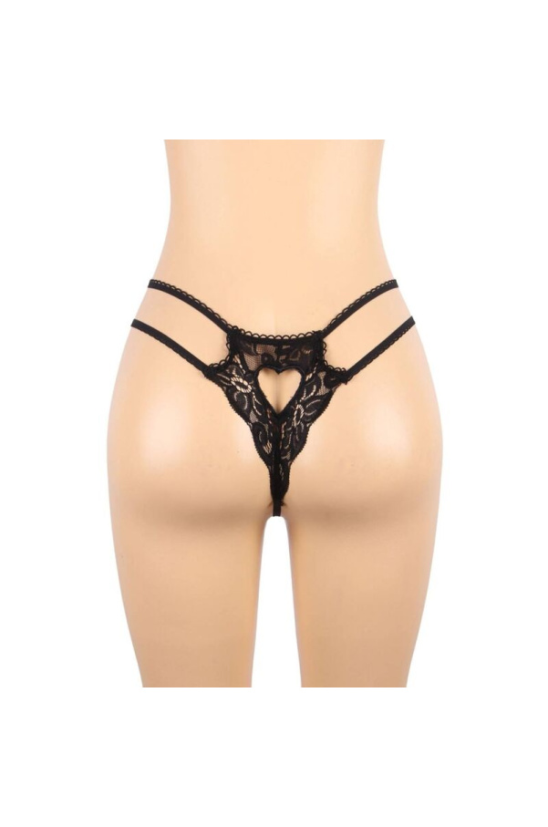 img 119755 44ee53f8c4f764de69efe30560a99e1c 1