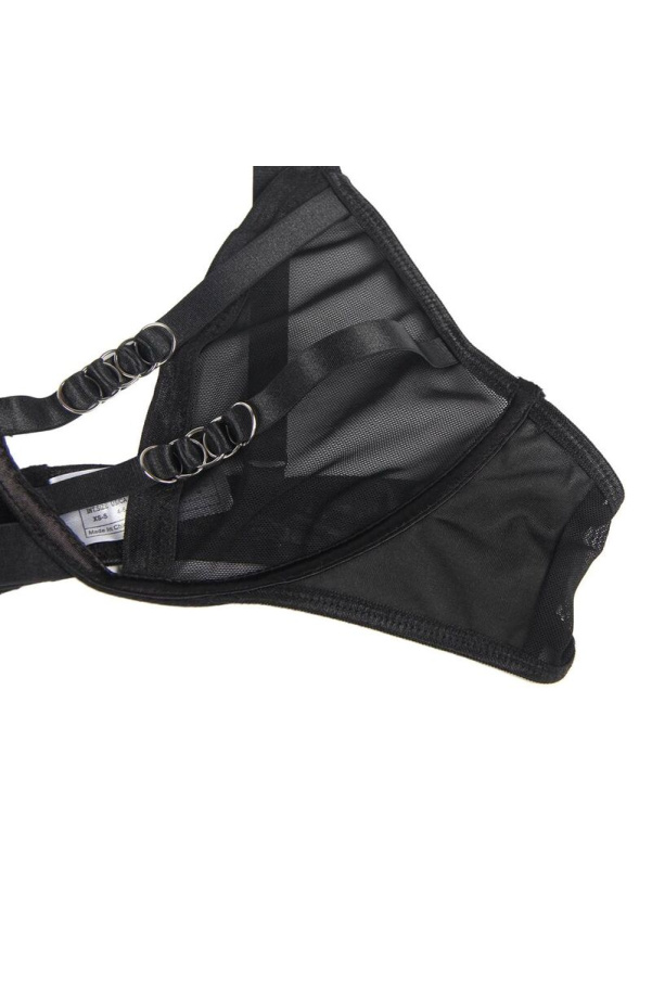 img 119780 91a607d4092927b3c7bef4ca6a7f7464 1