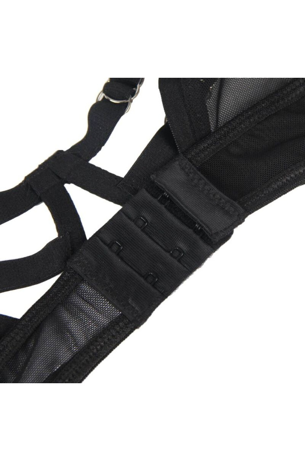 img 119794 9122757ac000c02efd61d5ddff4d7d82 1