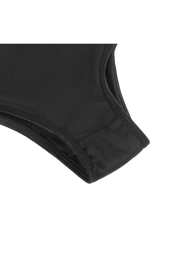 img 119796 291e442aa900d67975259f6a1e59efc2 1