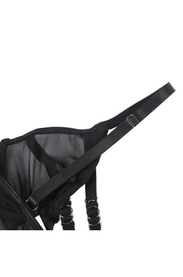 img 119797 d35ad17da9b6fd8b8b8274d25c1cb708 1