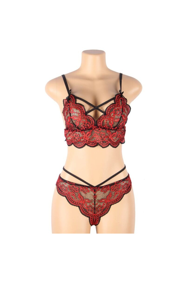 img 119822 0300eadecd4c0e04715e2770ebe07bca 1