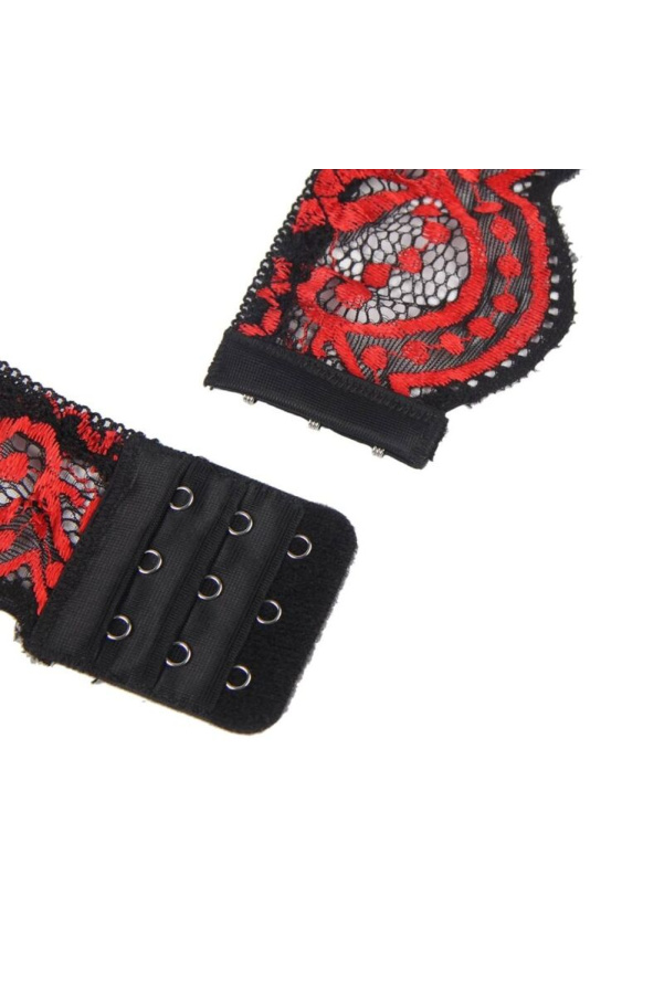 img 119825 9c47deea36244955d7c01fa44698684a 1