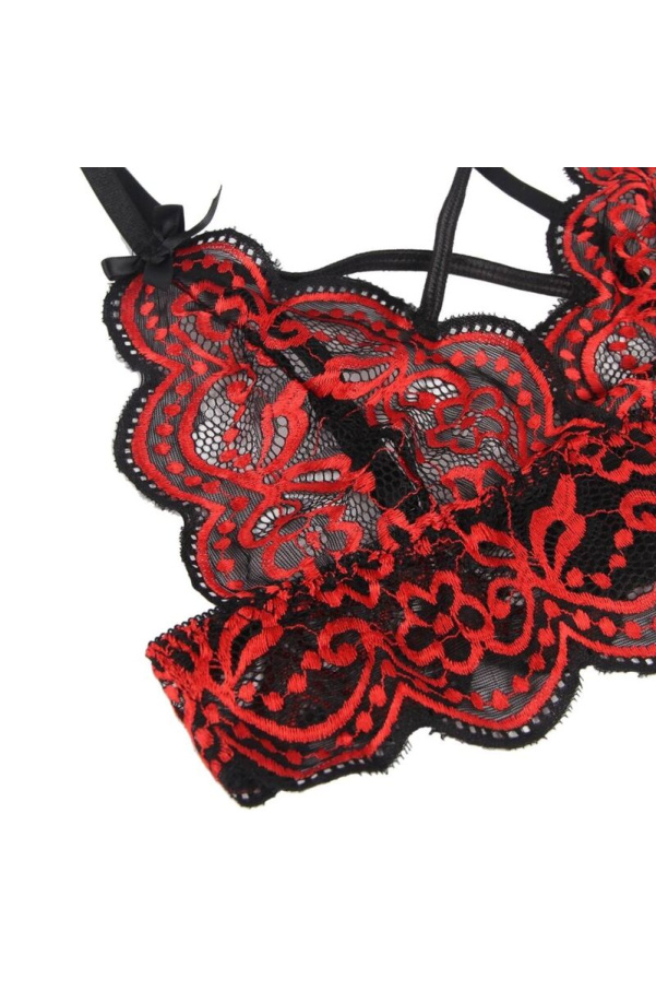 img 119826 5d0fbc2f898ff46c8a720691b17a7bc1 1