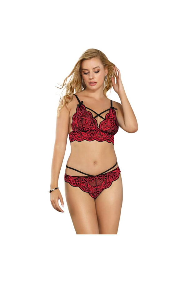 img 119830 a247af80778cb99c2bedeb2b22a37d2e 1