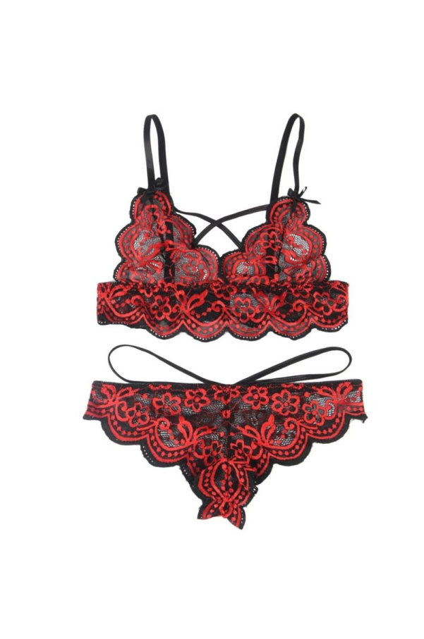 img 119841 30bc78145466bd68b7ae10830c00f71a 1