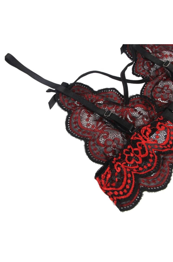 img 119842 fca53815de0c829a0f8c49a10baf5d74 1