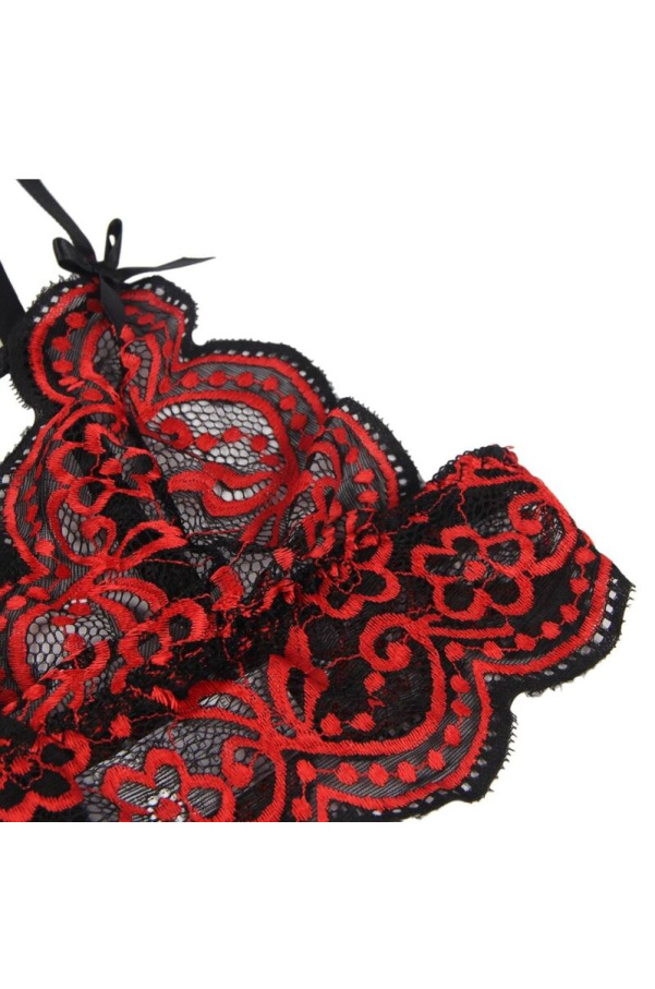 img 119843 6f553d33bbf23578369feeccfbbd1ffc 1