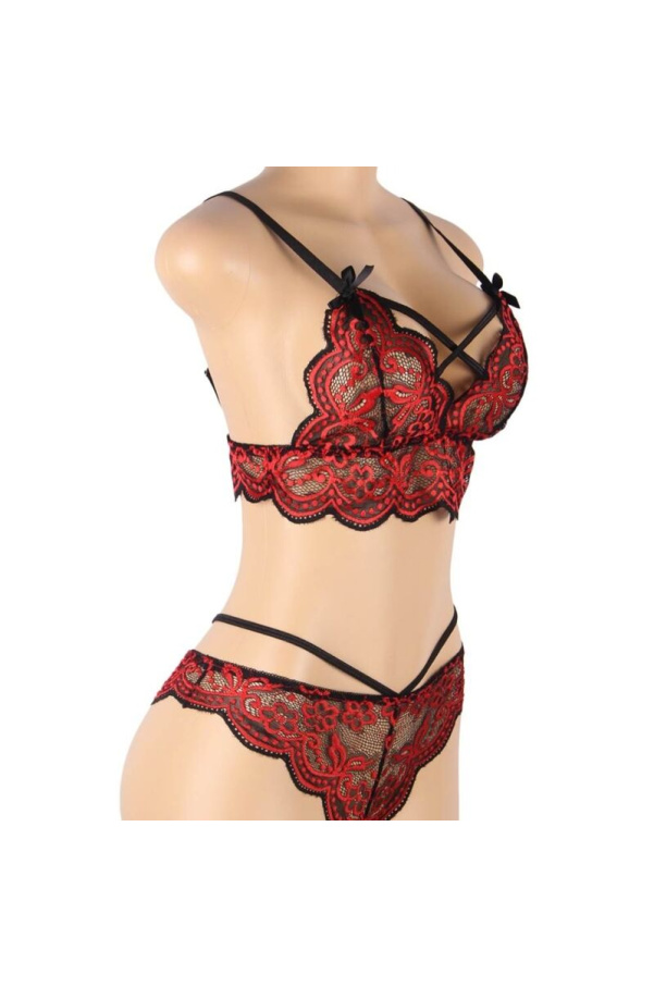 img 119845 61a632317592fc8215182ba0fd7d291f 1