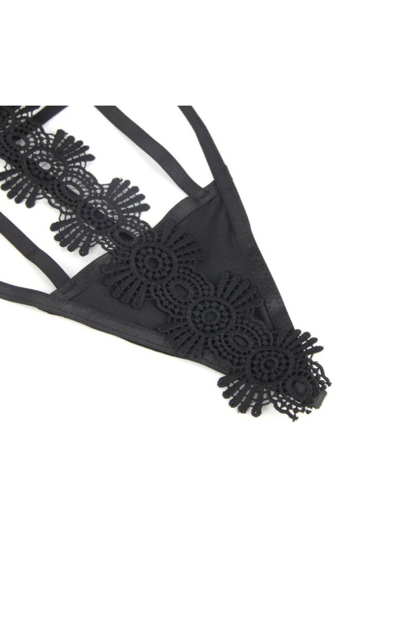 img 119863 5fba9407edb31967257bc4cc734cec4b 1