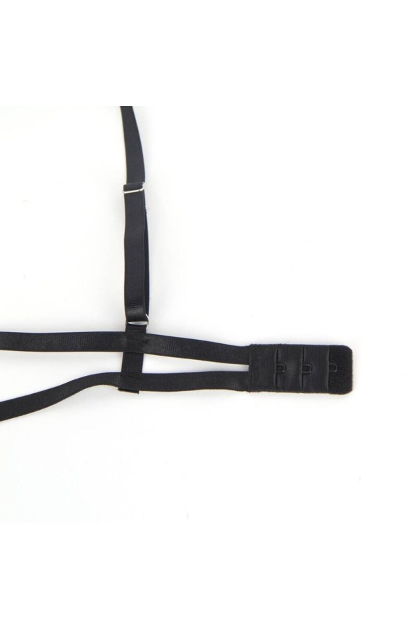 img 119864 dc5f3dea5529ca8e1dbff1c118f7dafa 1