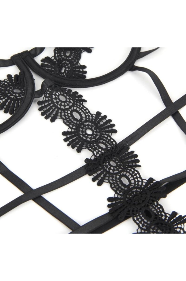 img 119865 06a59070b4c614d5228da71efc8c61bb 1