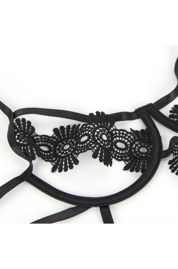 img 119866 4f803025abdd70c01150cc247a2fb38d 1