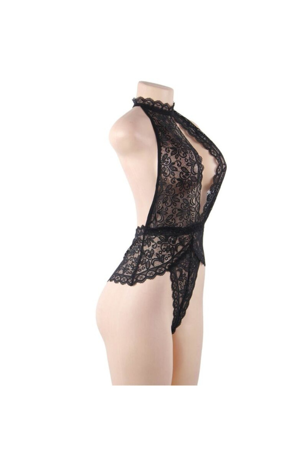 img 119895 17345070117d1215e98fc259665b2f00 1