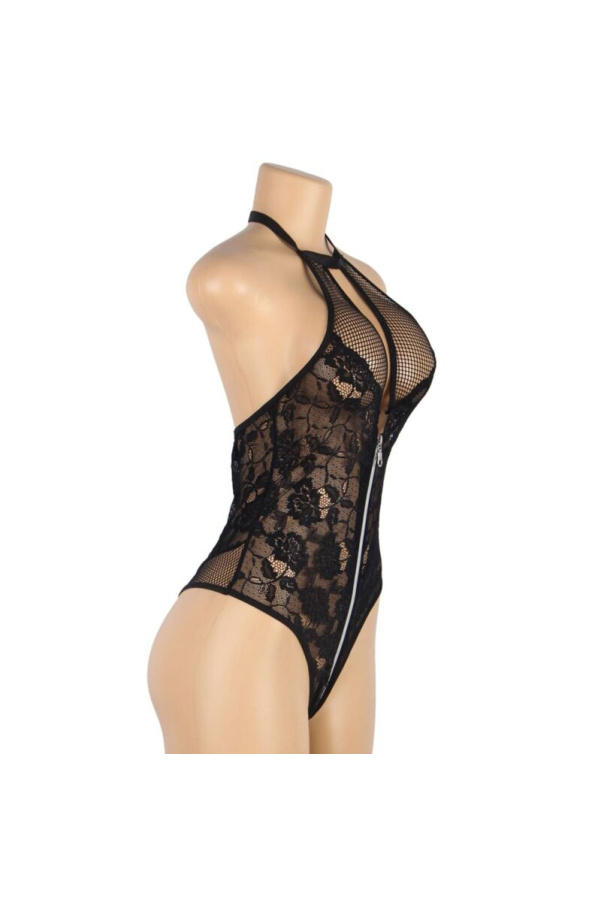 img 119908 853854931f9f310ee119df3eedc00a7e 1