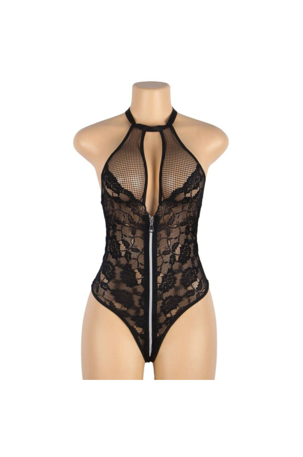 img 119909 452cd3678fb37423d3024356c5abbba2 1