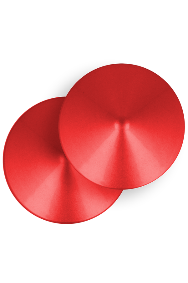 img 122337 532a46d76f2d11e354c8b395128d839d 1