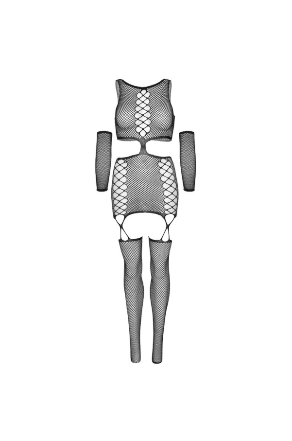 img 122755 0f9d8a03ffc88ed40354e134a86180ec 1