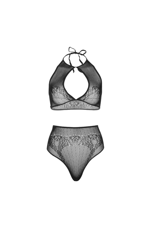 img 122789 2093f645d2e2a9dbe7047c50b38e8728 1